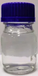 鼓楼WH-RH-M智能废水蒸发器｜唯恒塬